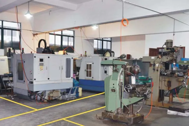 China Hydraulic Ball Valve Manufacturers