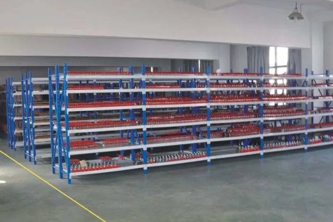 China Hydraulic Ball Valve Manufacturers