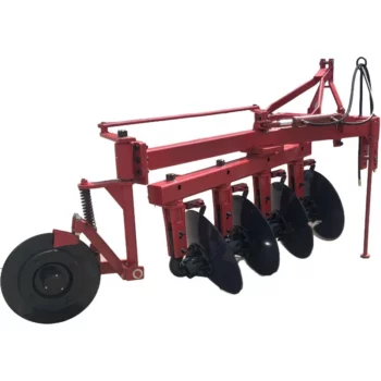 Chile Two Way Disc Plough/best disc plough for sale/furrow disc plough