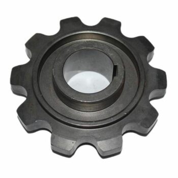 80392932 Chain Sprocket Fits For New Holland