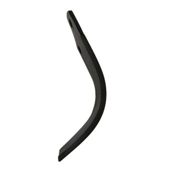MASHICO BLADE M19100423 M19100424