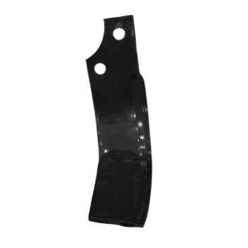 RAVATOR BLADE KT6