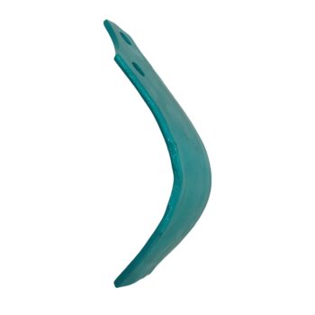 KUBOTA MEDIUM BLADE