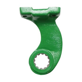 H86911 Knife Drive Arm Fits For John Deere: A Essential Piece for Your Agricultural Machinery