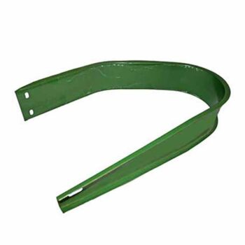 33-027-525 Pickup Guide For KMC