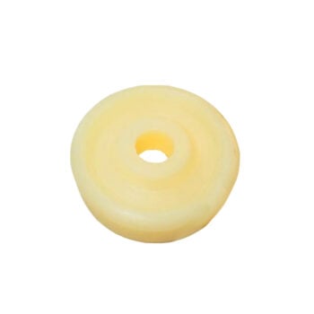 0726.10 Plastic Roller Fits For Welger Balers
