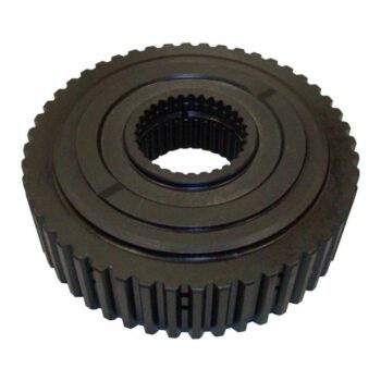 RE16825 High Range Clutch Hub Fits For John Deere