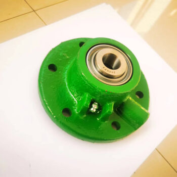 AN212354 Hub Fits For John Deere