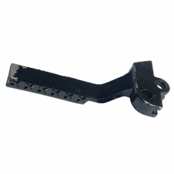 AT418734 Left Hand Quick Handle Fits For John Deere