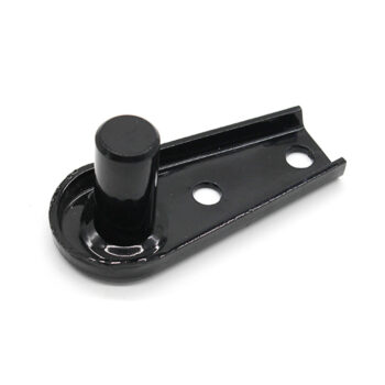 L60013 Support Bracket For AMADAS