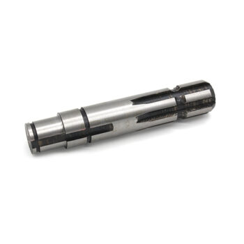 L61038 Shaft for AMADAS