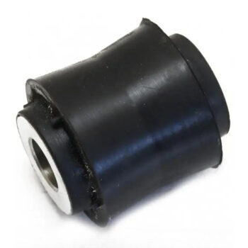 56568500 Rubber Roller Fit for Kuhn