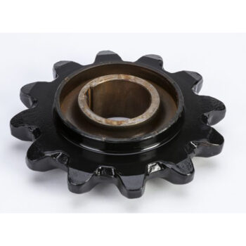 84072022 Chain Sprocket Fits For New Holland