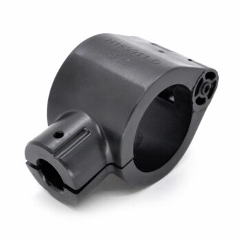 AH171602 Poly Auger Finger Bearing Fits For John Deere