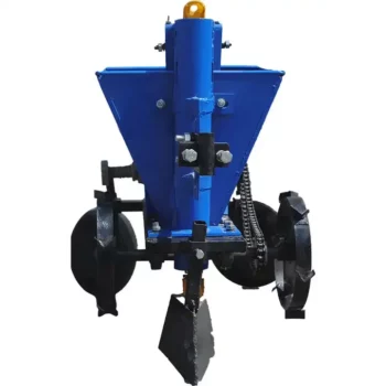 Agricultural Potato Planters