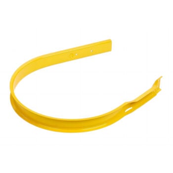 87041203 Pickup Guard Fits For New Holland&Case-IH
