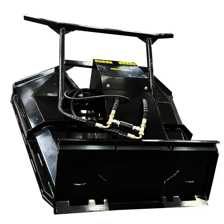 Farm Machine