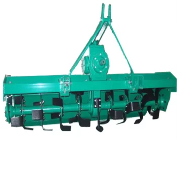 Chinese Factory Sale Shaktiman Rotavator Spare Parts