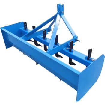 Hight Quality 6 Ft Box Scraper