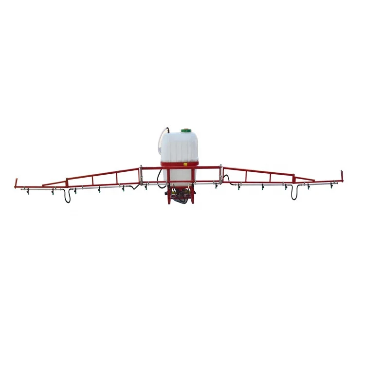 H696c779225de41eda43c1249fd72531dM China Factory Supply 3 Point Linkage Boom Sprayer
