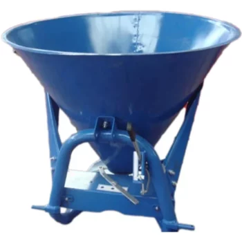 Farm Fertilizer Spreader/Agricultural Fertilizer Spreader/ATV Fertilizer Spreader