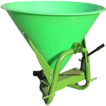 Fertilizer Spreader/Tractor PTO Spreader/Fertilizer Spreader Parts