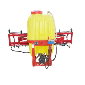 China Factory High Quality 3W-300 Agricultural Boom Sprayer for Sale
