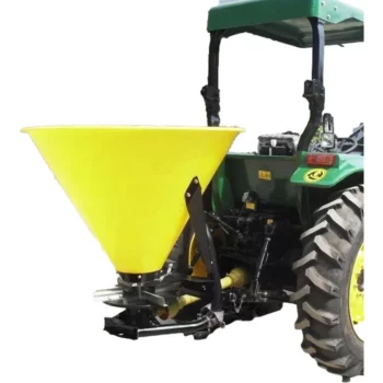 China Factory Supply Spreader For Farm Fertilizer