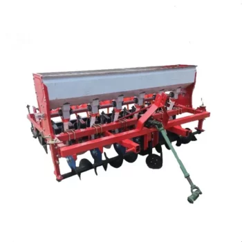 Vegetable Seeder Sesame Planter/Onion Rape Planter: A Comprehensive Guide