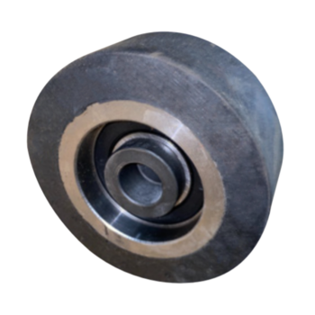 PA80491 Knocker Wheel For AMADAS: The Ultimate Component for Your Machine