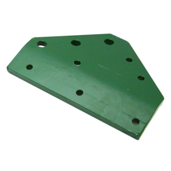 03-023-534 Cut Frog For KMC
