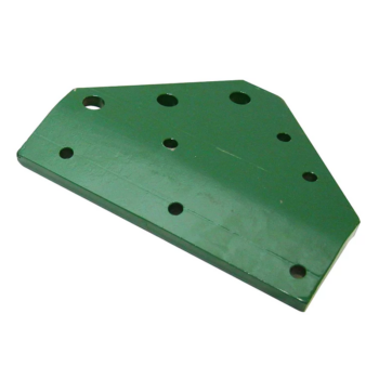 03-023-864 Cut Frog For KMC