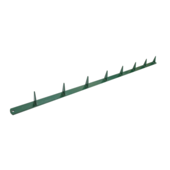 03-080-531 Roller Bar For KMC