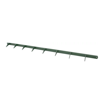 03-080-532 Roller Bar For KMC