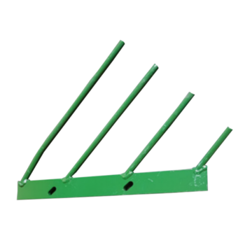 03-080-071 Support Bracket For KMC