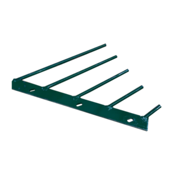 03-080-848 Support Bracket For KMC