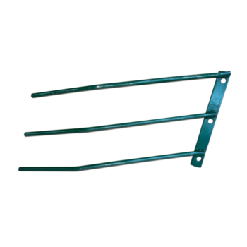 03-080-994 Support Bracket For KMC