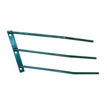 03-080-995 Support Bracket For KMC