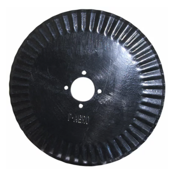 03-050-010 Disc Blade For KMC