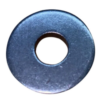 PA61448: A High-Quality Washer for AMADAS