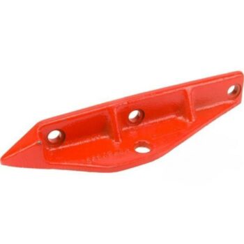 Experience Premium Cutting Performance with the 55903400 Cutterbar End Cap Designed for Kuhn Mowers