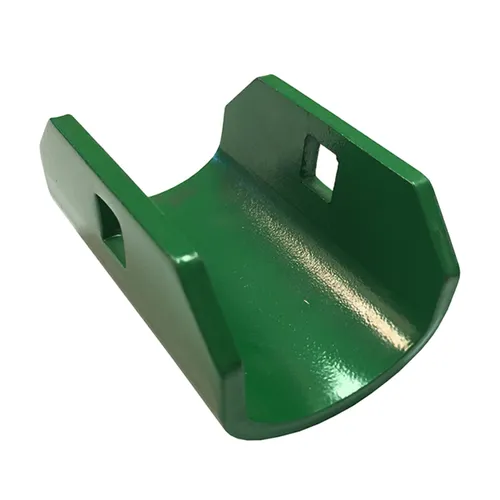 Kmc Parts