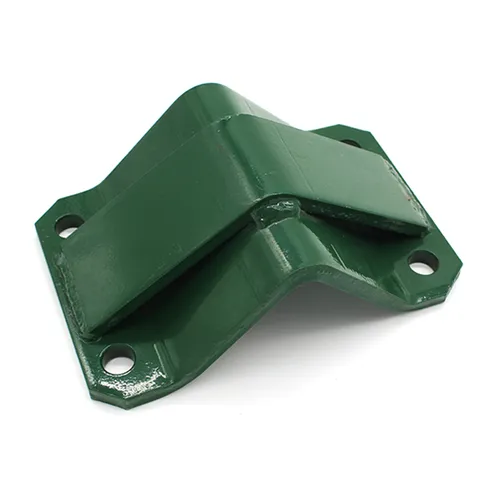 Kmc Parts