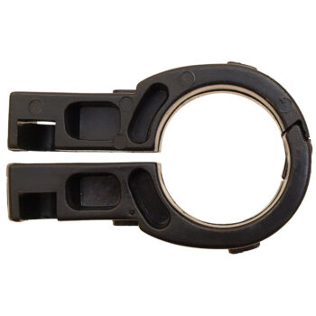 H175727 Reel Holder Fits For John Deere