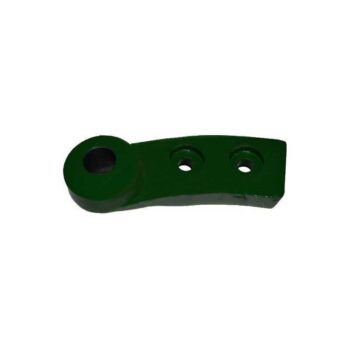 Z11231.01 Knife Bellcrank Housing Fits For John Deere