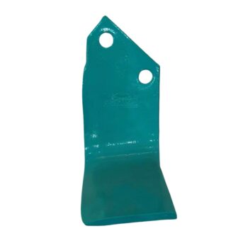 ROTAVATOR BLADE 14.5X57;14.5*46??12.5*57