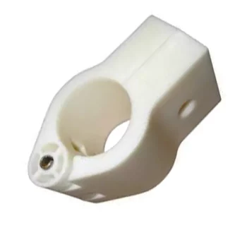 AH171884 Plastic Finger Guide Fits For John Deere