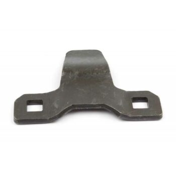 Z10417 Knife Thumb Fits For John Deere