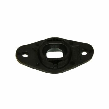 H77515 Auger Finger Guide Fits For John Deere