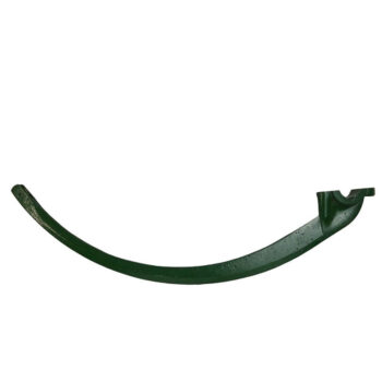 AE21481 Cast Iron Baler Twine Needle fits John Deere